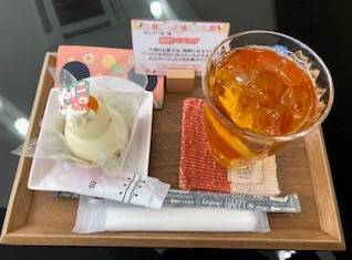 ＡＫＢＴ土崎港店【麺＆カフェブログ】 AKBT 土崎港店のブログ 写真1