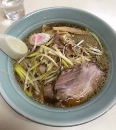 ＡＫＢＴ土崎港店【麺＆カフェブログ】 AKBT 土崎港店のブログ 写真7