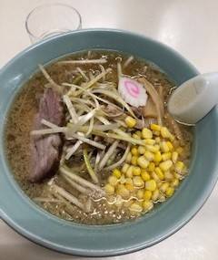 ＡＫＢＴ土崎港店【麺＆カフェブログ】 AKBT 土崎港店のブログ 写真8