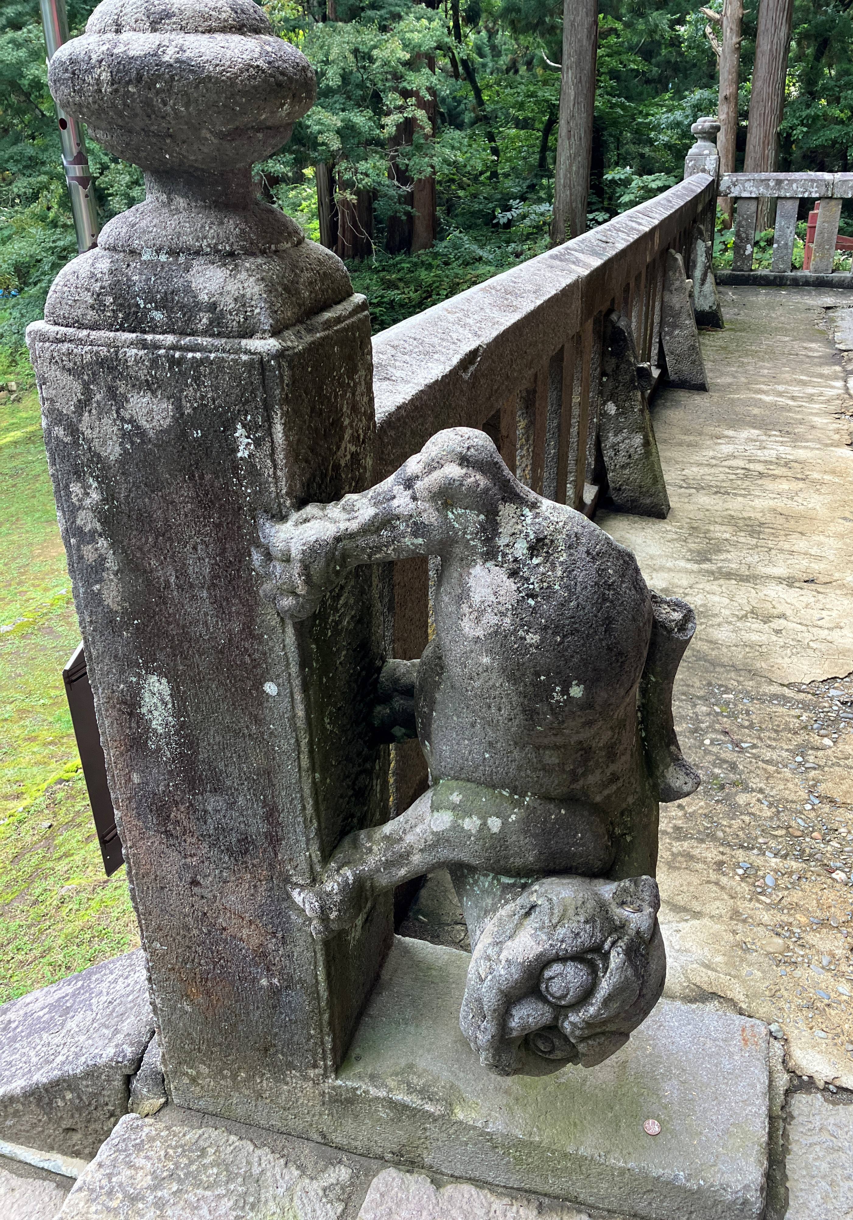 AKBT土崎港店【神社参拝⛩ブログ】 AKBT 土崎港店のブログ 写真3