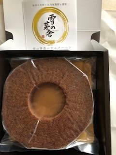 🎁社長からの贈り物🎂   第二弾🙏 AKBT 土崎港店のブログ 写真1