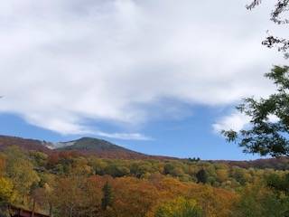 AKBT土崎港店　🍁【登山ブログ】🍁 AKBT 土崎港店のブログ 写真1