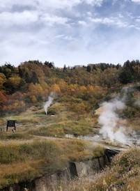 AKBT土崎港店　🍁【登山ブログ】🍁 AKBT 土崎港店のブログ 写真2