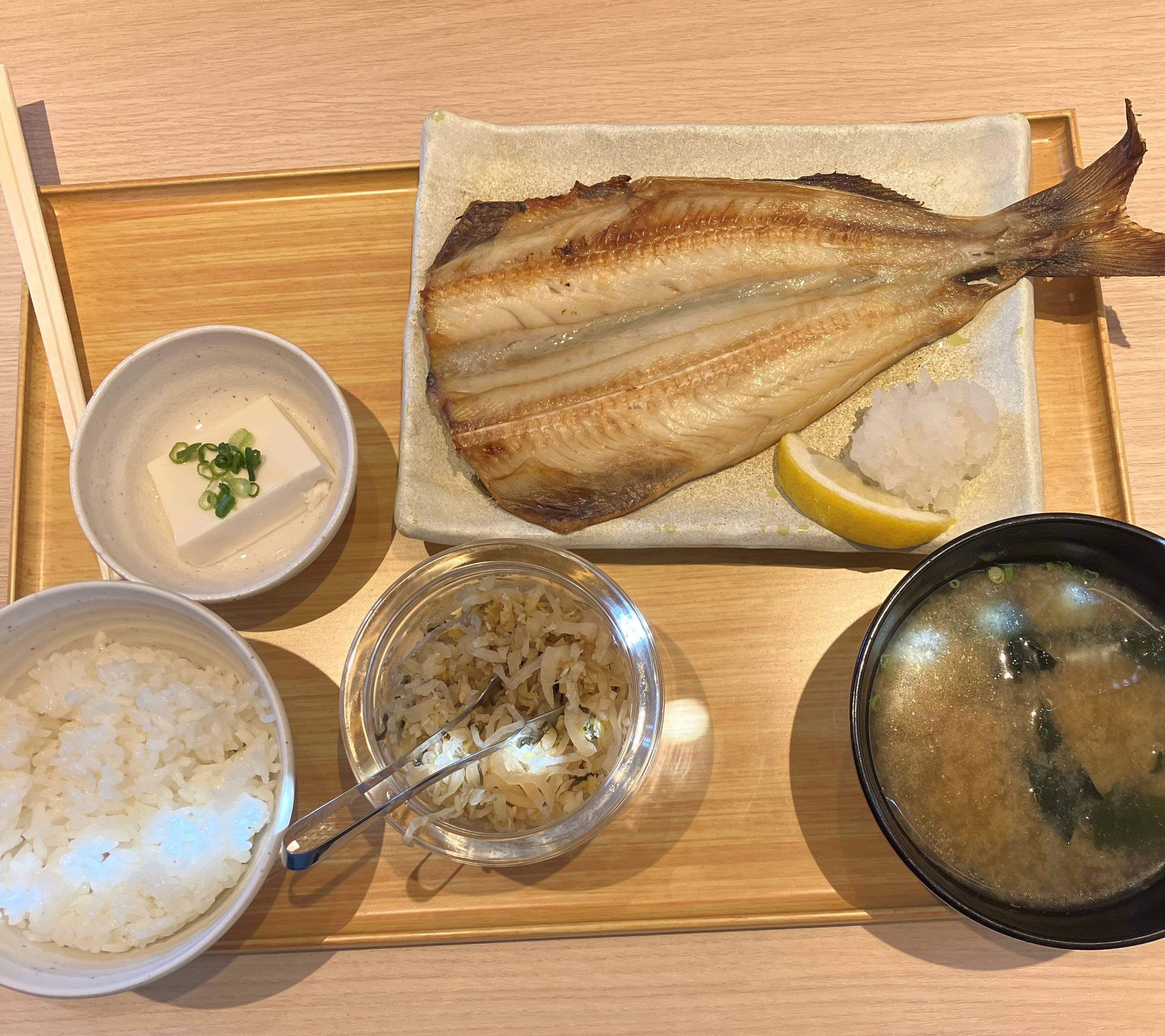 東北吹奏楽コンクールの一日🎺 AKBT 土崎港店のブログ 写真1