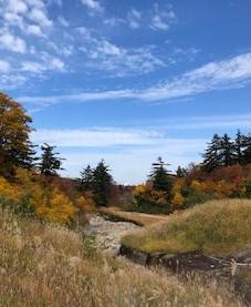 AKBT土崎港店　🍁【登山ブログ】🍁 AKBT 土崎港店のブログ 写真3