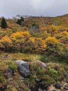 AKBT土崎港店【登山ブログ】🏔 AKBT 土崎港店のブログ 写真1