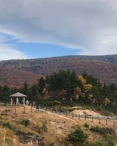 AKBT土崎港店　🍁【登山ブログ】🍁 AKBT 土崎港店のブログ 写真7