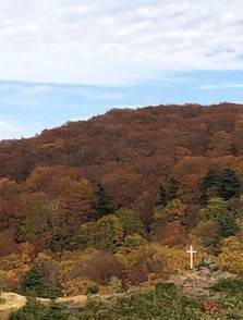 AKBT土崎港店　🍁【登山ブログ】🍁 AKBT 土崎港店のブログ 写真8