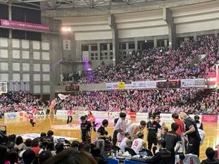 🏀秋田ノーザンハピネッツ🏀 AKBT 土崎港店のブログ 写真1