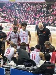 🏀秋田ノーザンハピネッツ🏀 AKBT 土崎港店のブログ 写真4