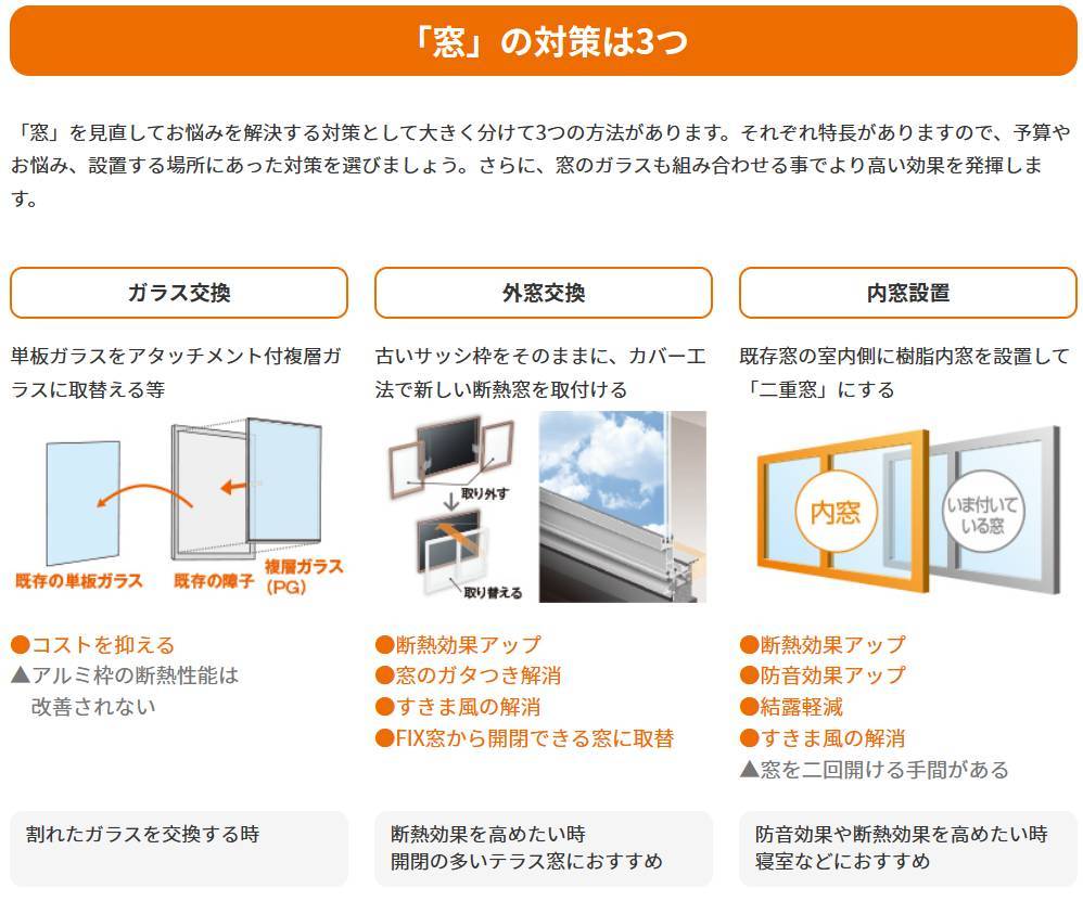 差し入れいただきました♫ おさだガラスのブログ 写真7