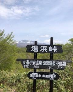 🌲芽吹きの季節🌳 AKBT 土崎港店のブログ 写真2