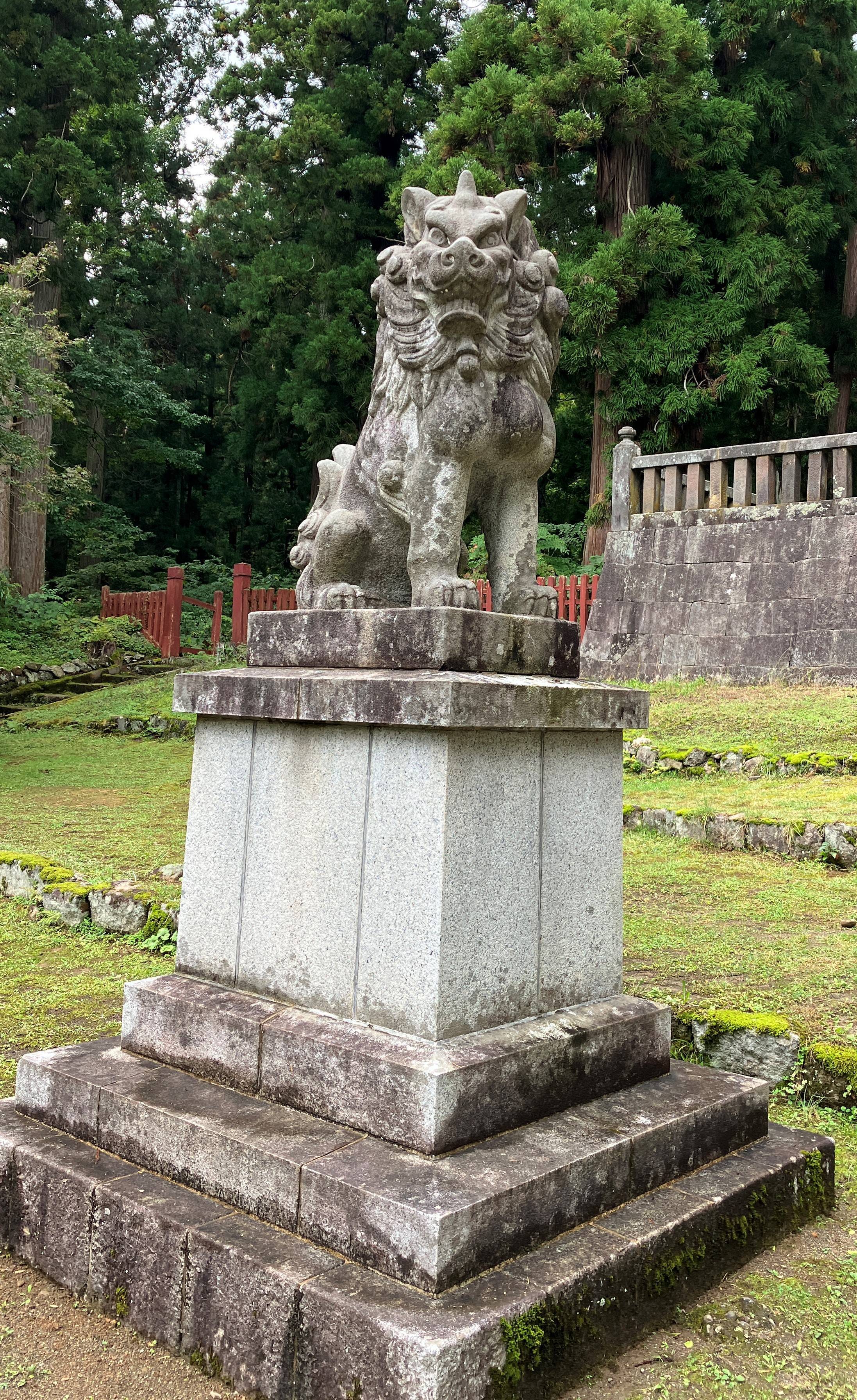 AKBT土崎港店【神社参拝⛩ブログ】 AKBT 土崎港店のブログ 写真4