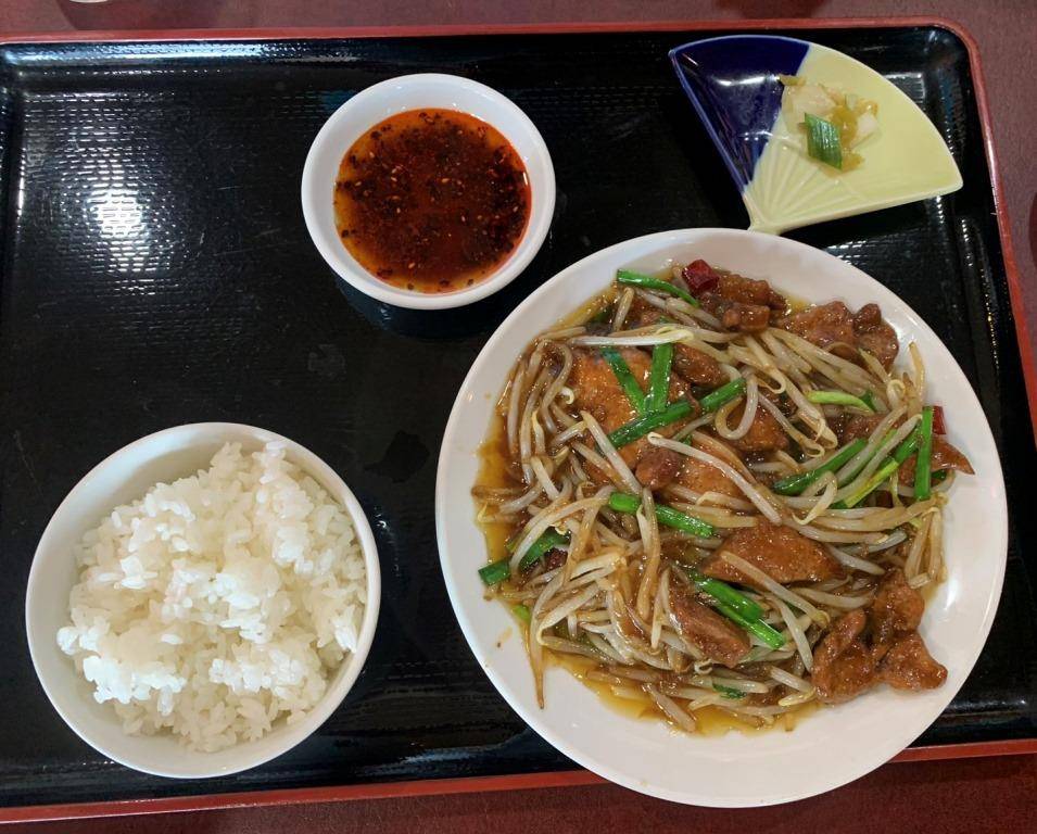 ラーメン屋さんの閉店が相次ぐ中･･･ ミヤザキトーヨー住器のブログ 写真2