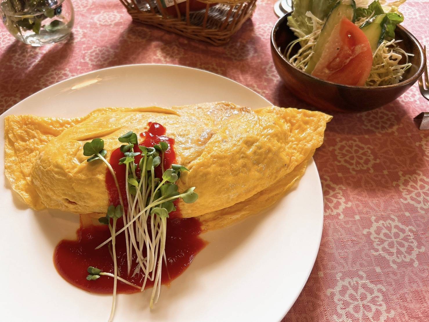 ＡＫＢＴ土崎港店【カフェブログ】🥢 AKBT 土崎港店のブログ 写真2