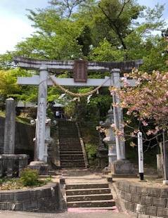 AKBT土崎港店【神社ブログ】 AKBT 土崎港店のブログ 写真2