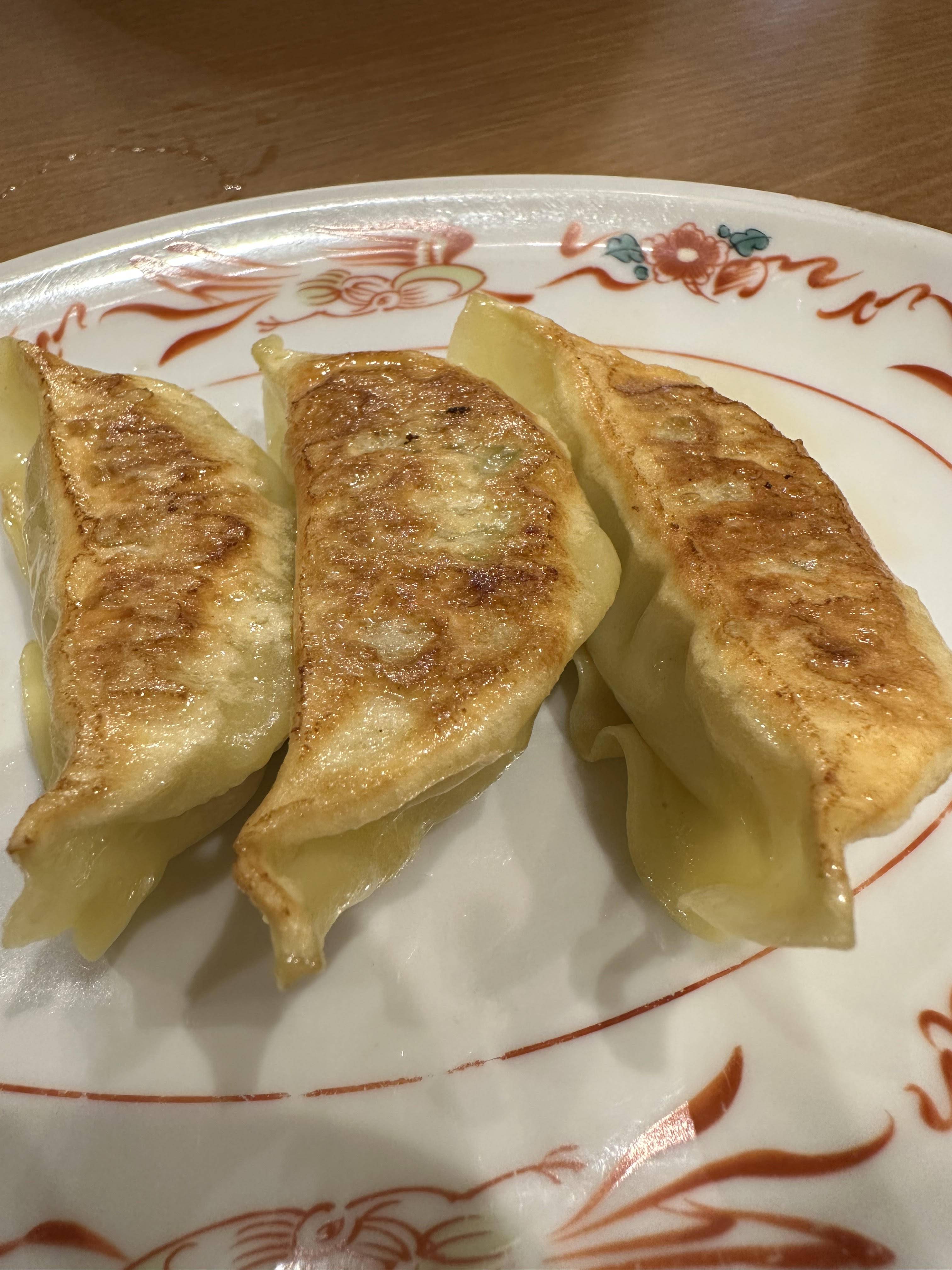 ～栃木へ🥟～ 桶庄トーヨー住器のブログ 写真5