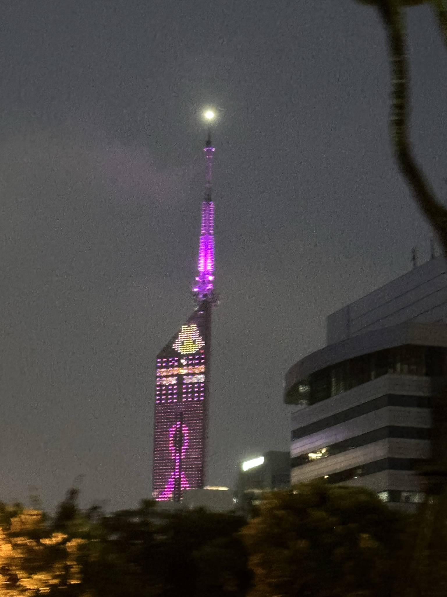 ～社員旅行in福岡　Part.3～ 桶庄トーヨー住器のブログ 写真5