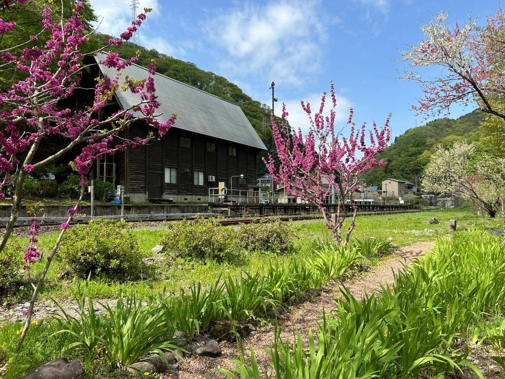 地方あるある ミヤザキトーヨー住器のブログ 写真2