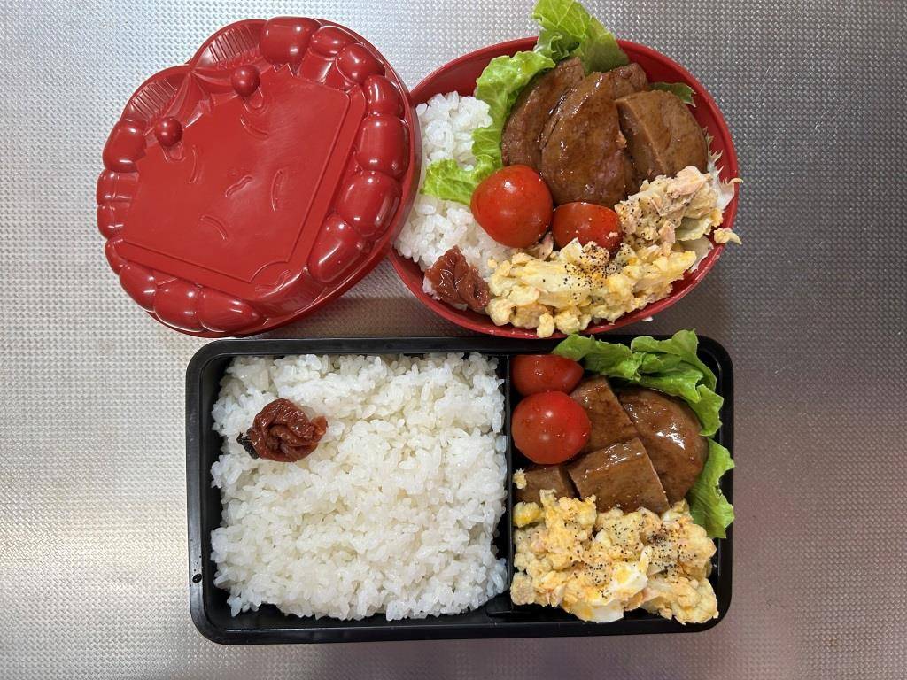 カレーの話。 ミヤザキトーヨー住器のブログ 写真2