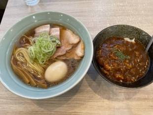 ＡＫＢＴ土崎港店【麺ブログ】 AKBT 土崎港店のブログ 写真2