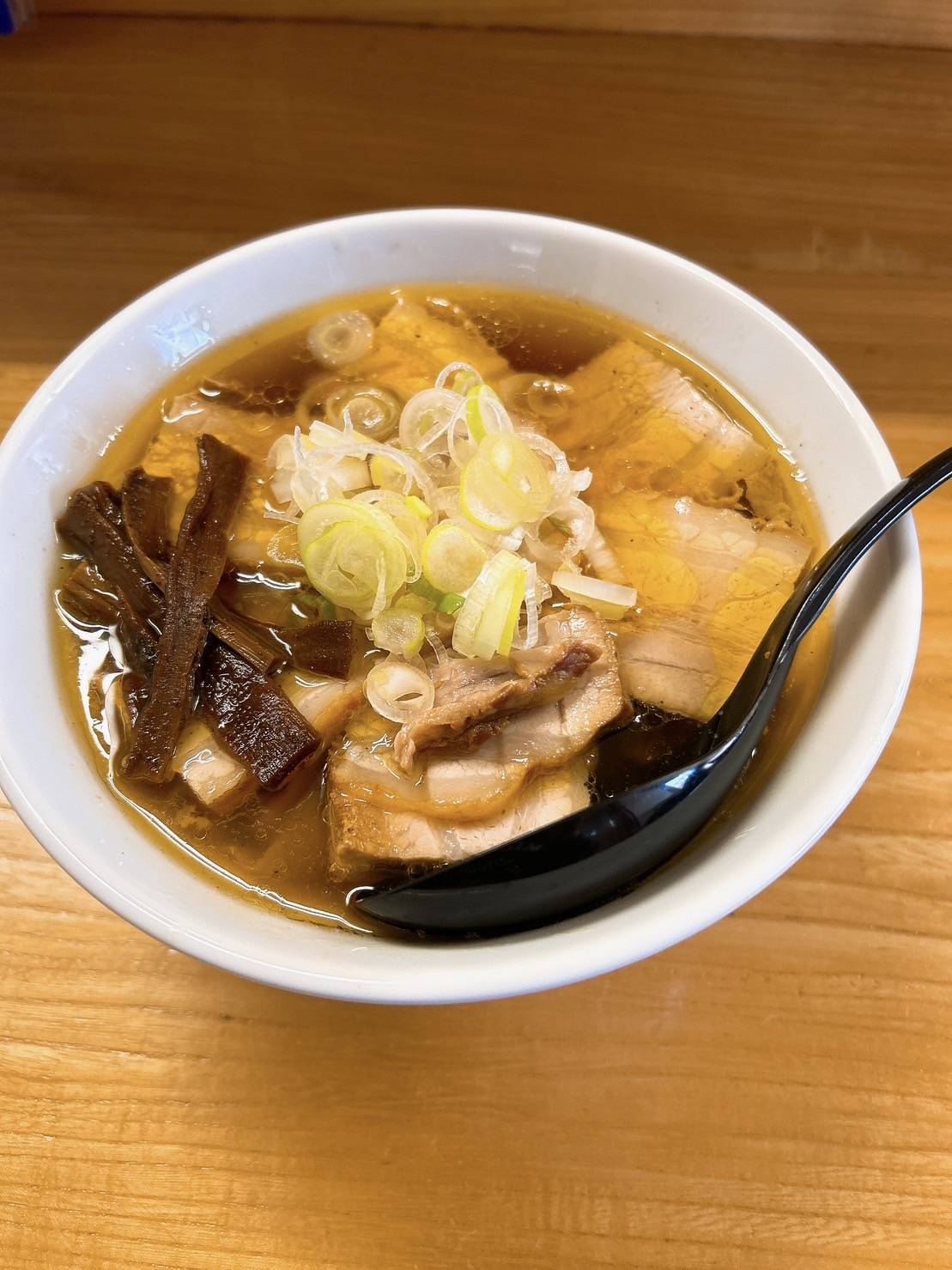 ＡＫＢＴ土崎港店【麺ブログ】🍜 AKBT 土崎港店のブログ 写真3