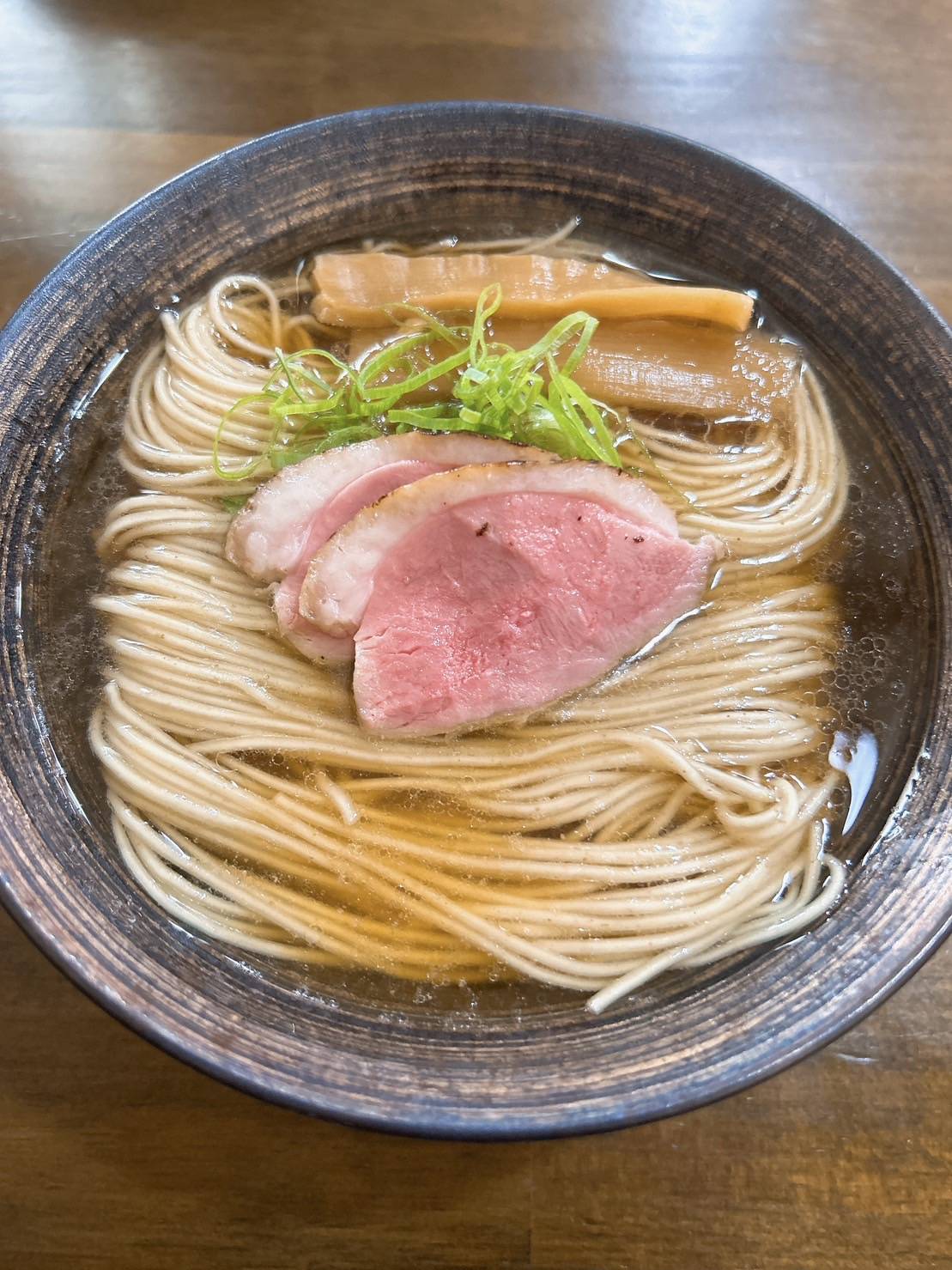 ＡＫＢＴ土崎港店【ラーメンブログ】🍜 AKBT 土崎港店のブログ 写真1