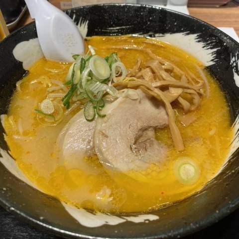 ＡＫＢＴ土崎港店【麺ブログ】🍜 AKBT 土崎港店のブログ 写真1