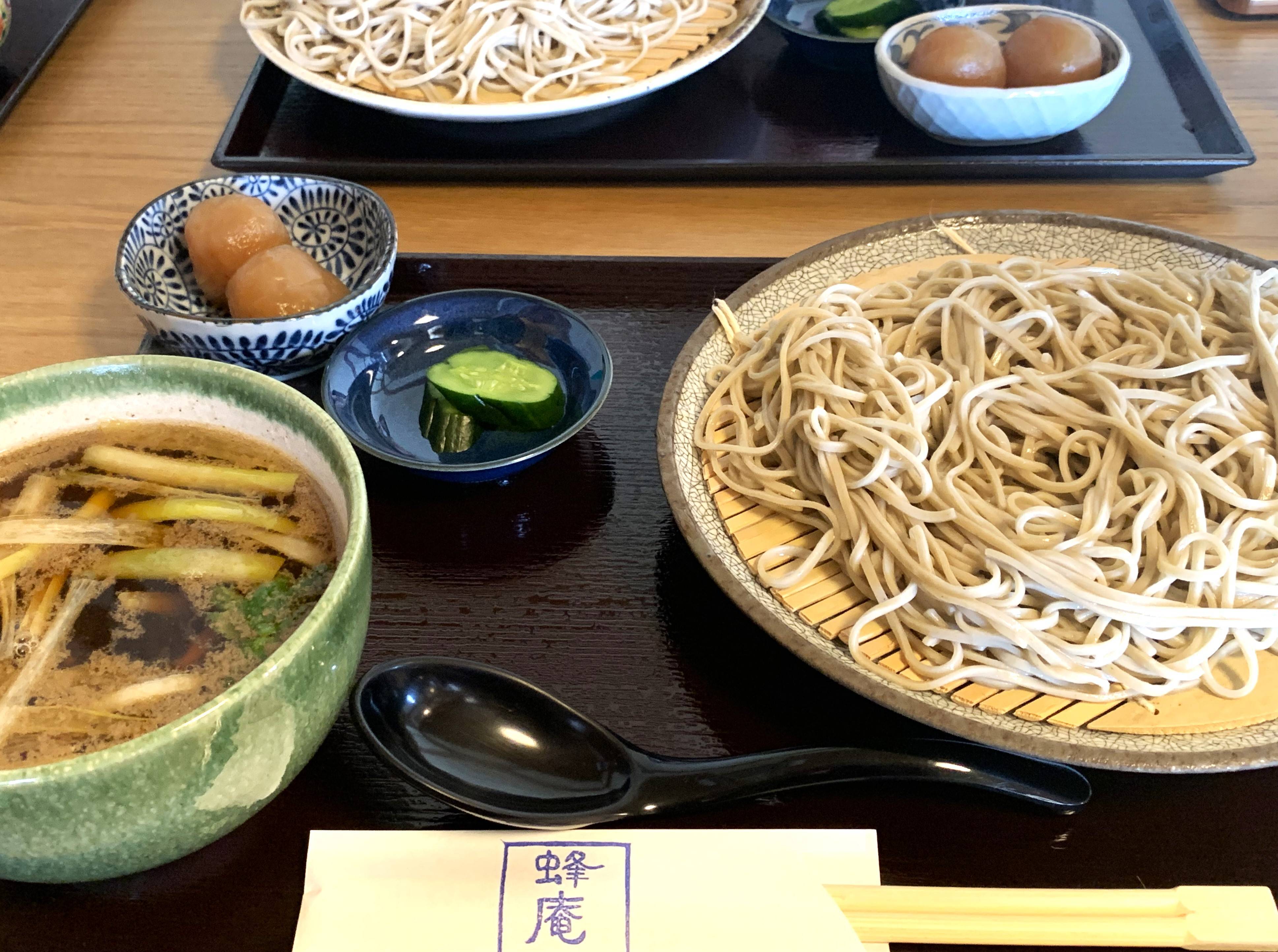 夏季休業、ありがとうございました！(*^▽^*) 大木建装硝子のブログ 写真2