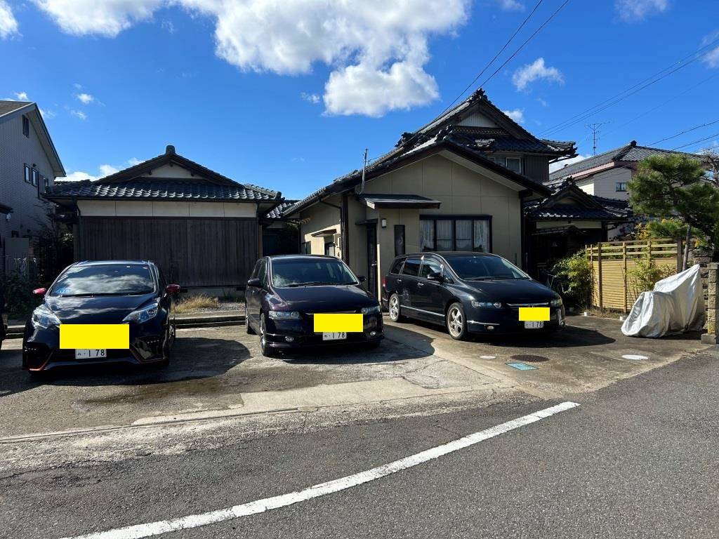 内緒の話 ミヤザキトーヨー住器のブログ 写真5