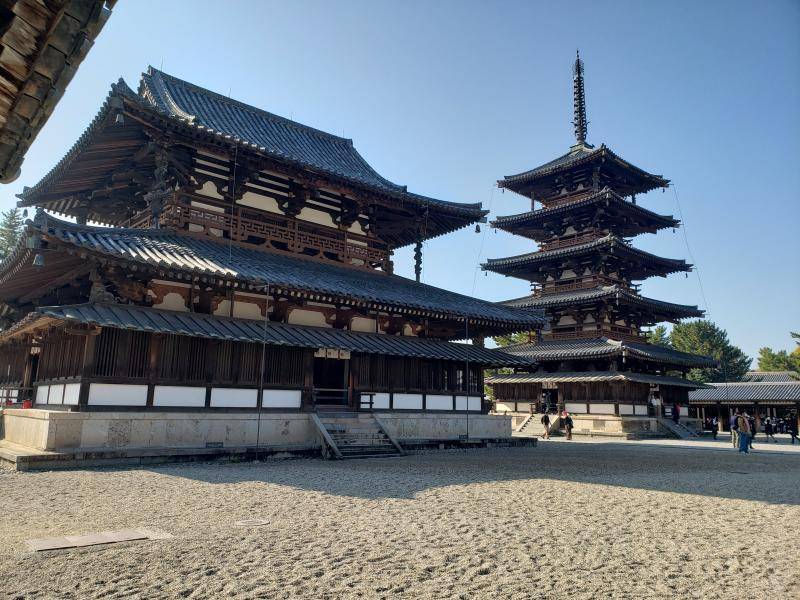 🍁旅行🍁 カワサキトーヨー住器 那須那珂川のブログ 写真4