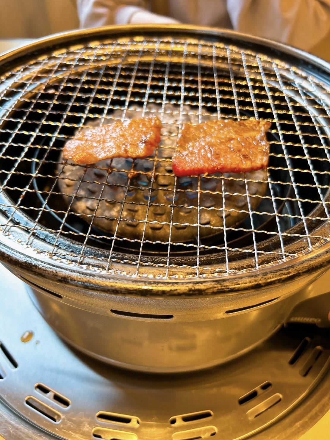 ＡＫＢＴ土崎港店【焼肉・麵ブログ】🥢 AKBT 土崎港店のブログ 写真2