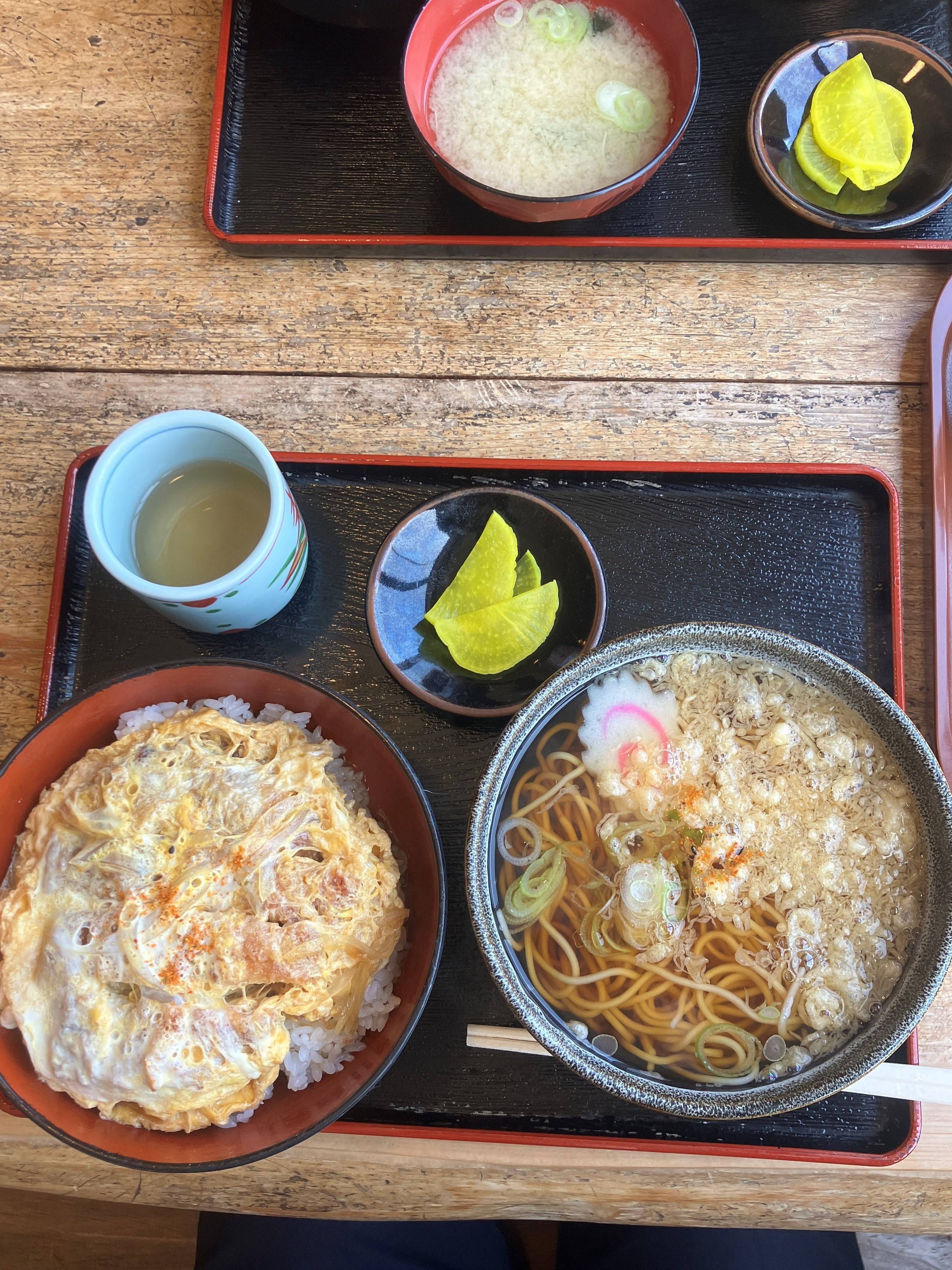 ＡＫＢＴ土崎港店【ランチ🍚ブログ】🥢 AKBT 土崎港店のブログ 写真1