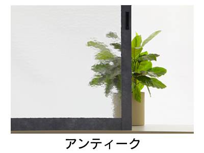 インプラス for Renovation REGALO（レガロ）のブログ 写真4