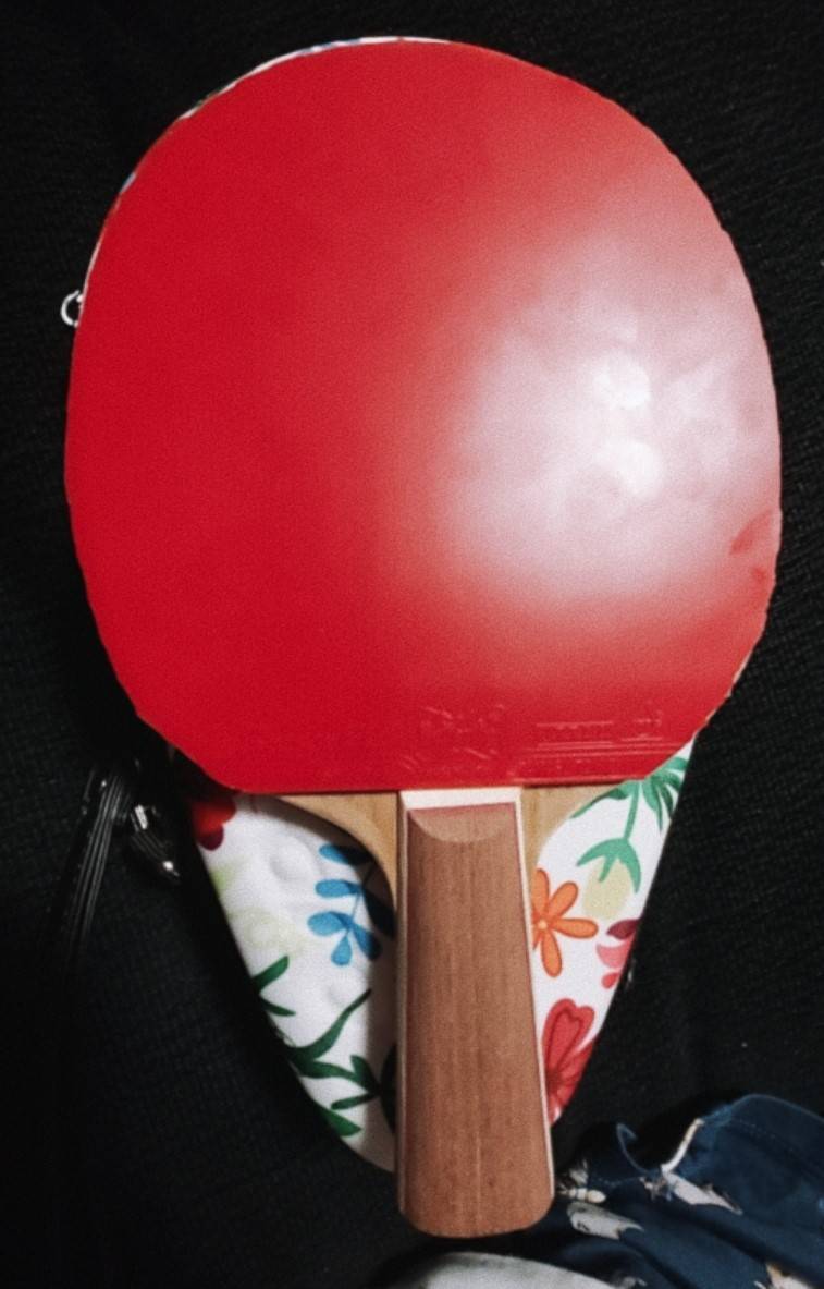 卓球🏓 ヒロトーヨー住器のブログ 写真2