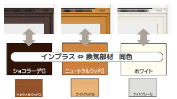 サン建材トーヨー住器の🌟福山市内窓設置　夏の断熱効果向上🌟の施工事例詳細写真2