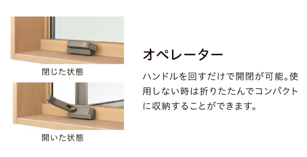 サン建材トーヨー住器のプライバシーも快適性もUP！【リプラス縦すべり出し窓】で玄関横の窓を一新✨の施工後の写真3