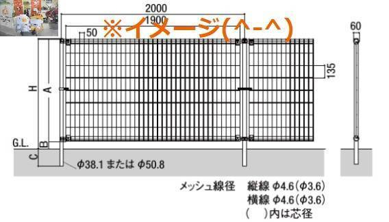 竹原屋本店の＃主柱設置準備👉ｐ＝２０００('◇')ゞの施工前の写真1