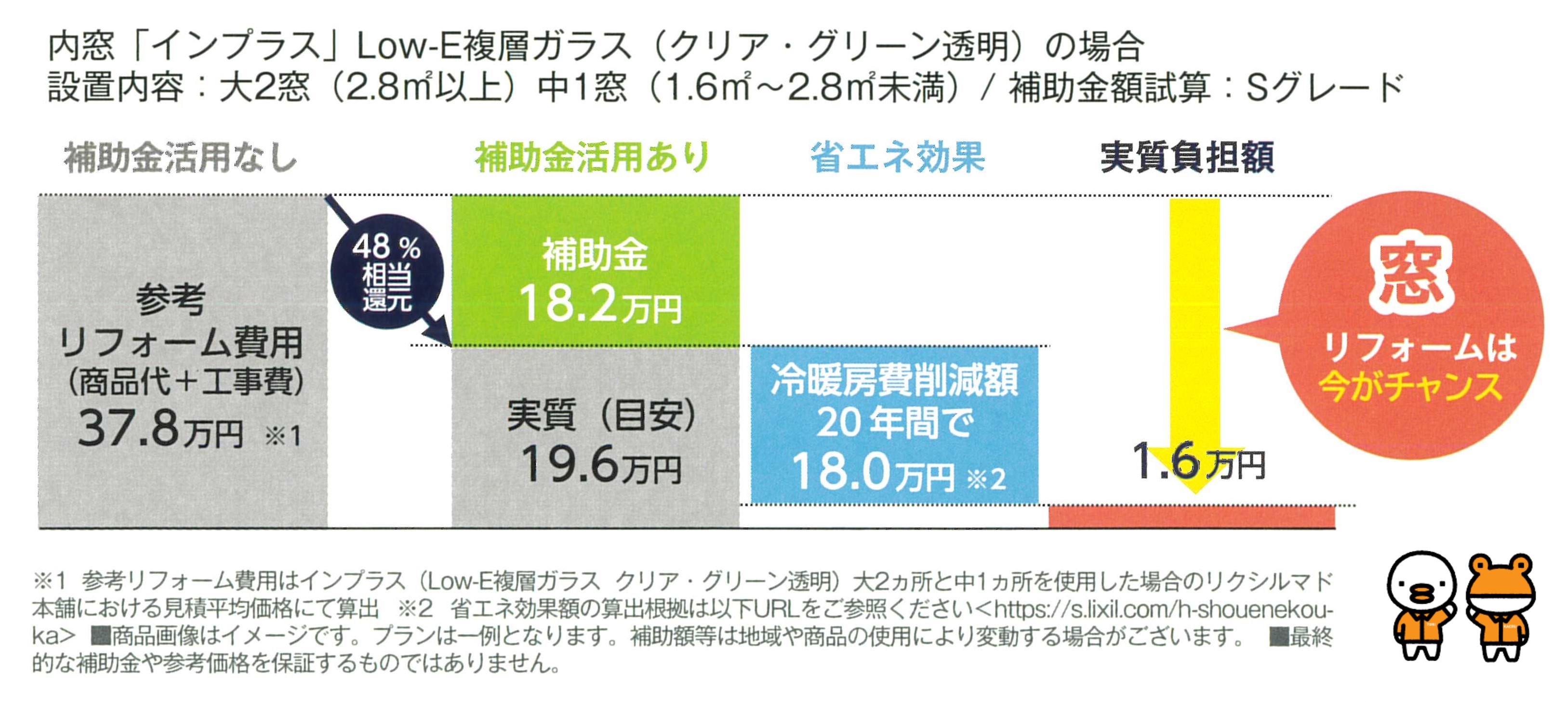 すまいの健康・快適だより　10月号 ユニオントーヨー住器のブログ 写真3