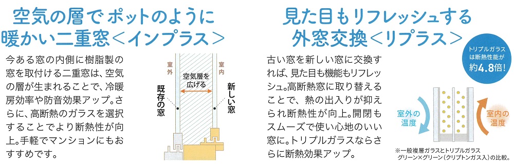 すまいの健康・快適だより　7月号 ユニオントーヨー住器のブログ 写真5