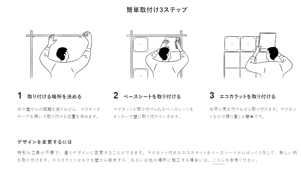 大切な人に「アートを贈ろう」キャンペーン実施中です！ 更埴トーヨー住器のイベントキャンペーン 写真3