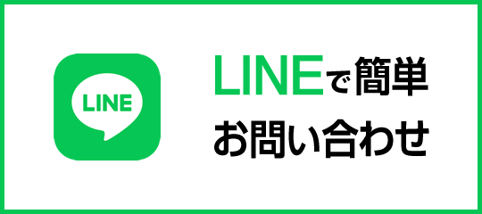 更埴トーヨー住器のお隣さんとの視界が気になるとのことでフェンスを設置ご希望(千曲市)の施工事例詳細写真10