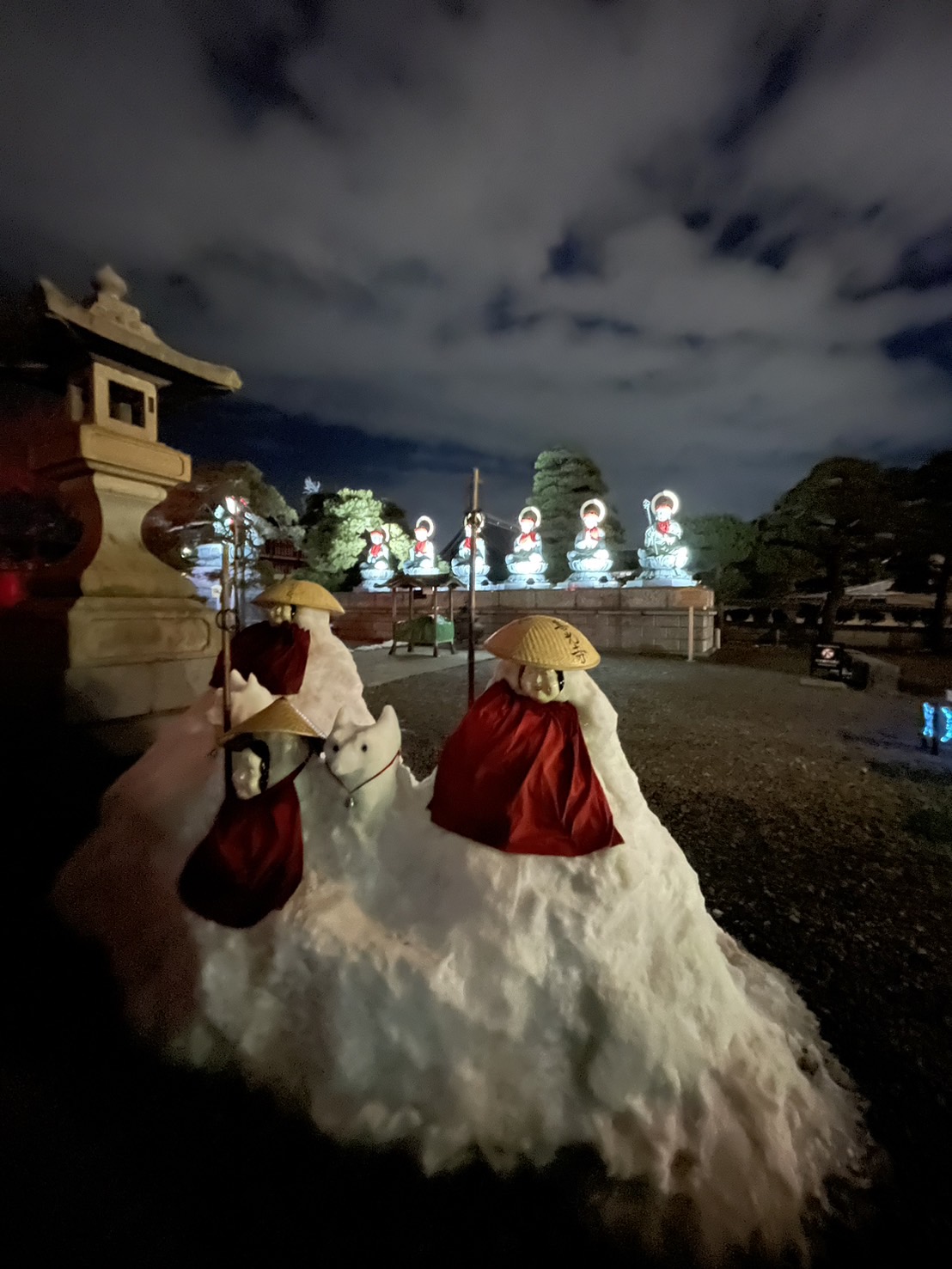 ついに、決まりました(/ω＼) 更埴トーヨー住器のブログ 写真7