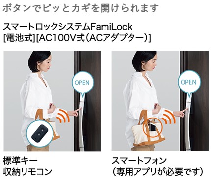 更埴トーヨー住器の断熱材工事に伴い木製ドアも寒いとのことから断熱タイプの玄関に交換ご希望(長野市)の施工事例詳細写真15