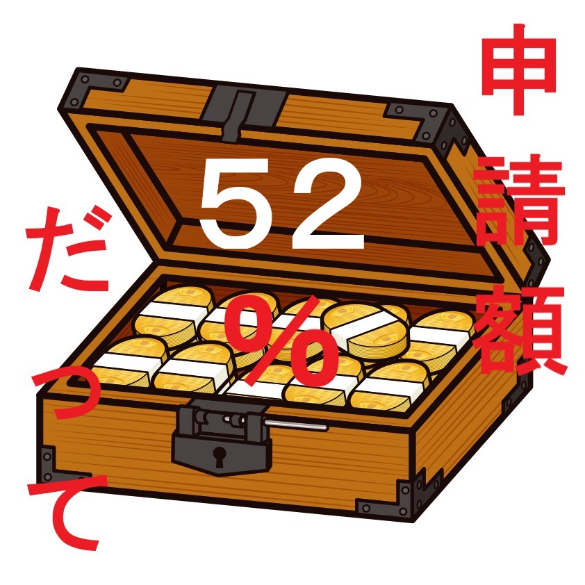 住宅省エネ２０２４キャンペーン　補助金カウントダウン　⏳　給湯省エネの撤去加算が一足先にゴール👏 柳川サッシ販売のイベントキャンペーン 写真5