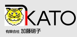 暑さ対策にスタイルシェードをお勧めします！ マド専門店 KATOのブログ 写真3