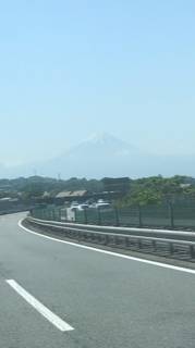 富士山🏔 飯田トーヨー住器のブログ 写真2