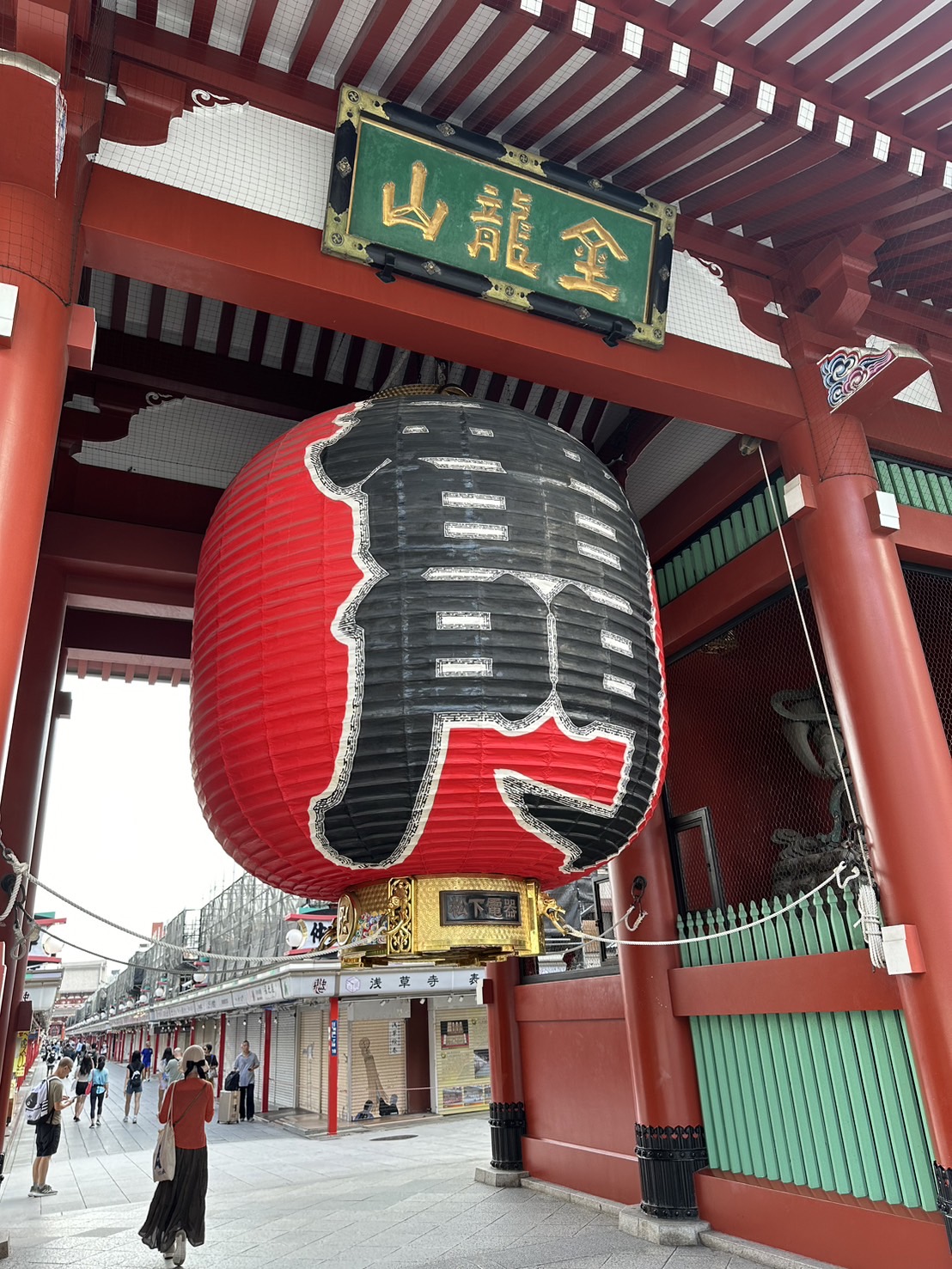 東京 飯田トーヨー住器のブログ 写真2