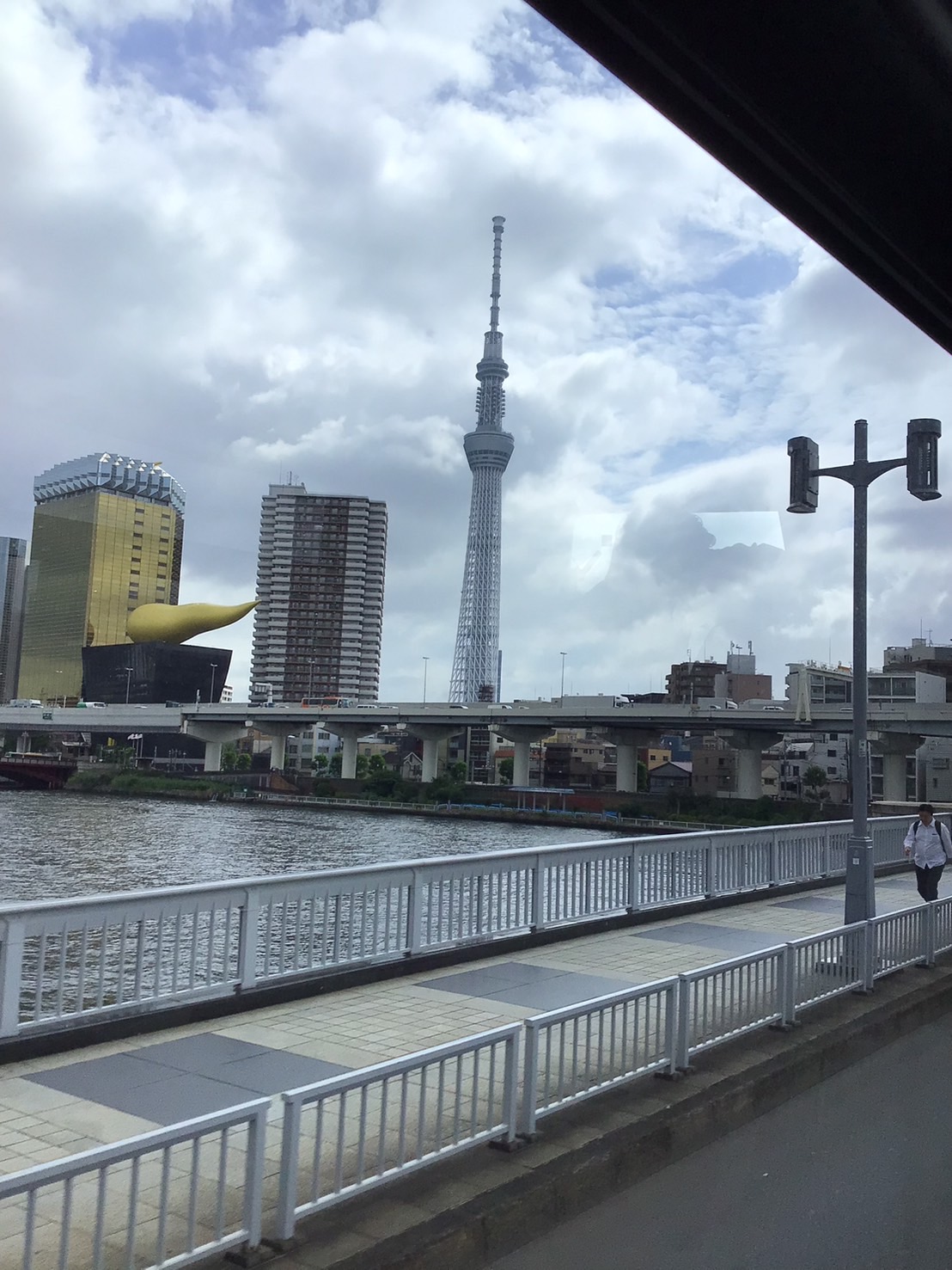 ジャパン建材フェア 飯田トーヨー住器のブログ 写真4