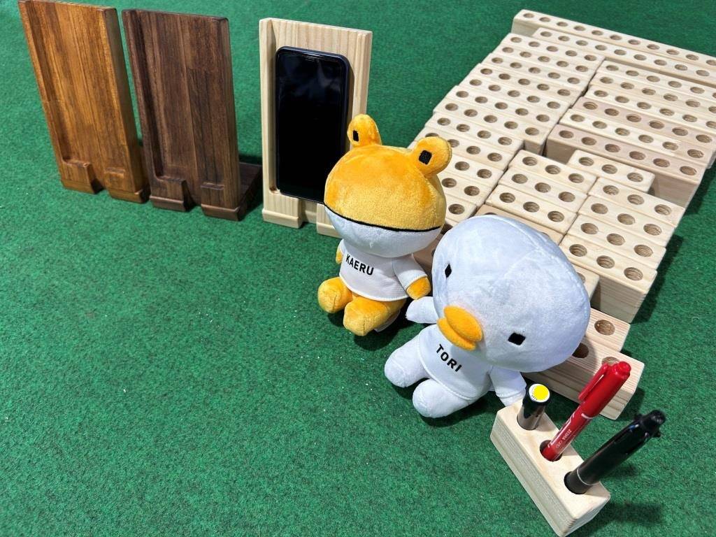 アミド張替イベントスタート!!! ミヤザキトーヨー住器のブログ 写真3